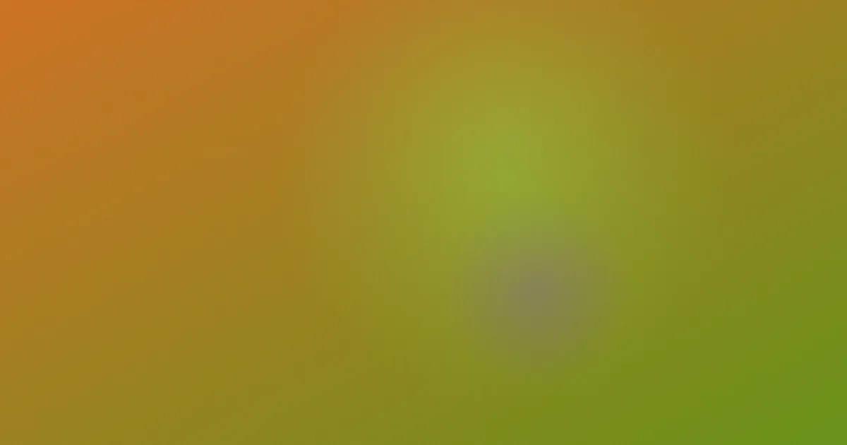 憨豆特工是什么？一篇讲透